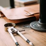 School Laboratory Inventories Need Expiry Checks