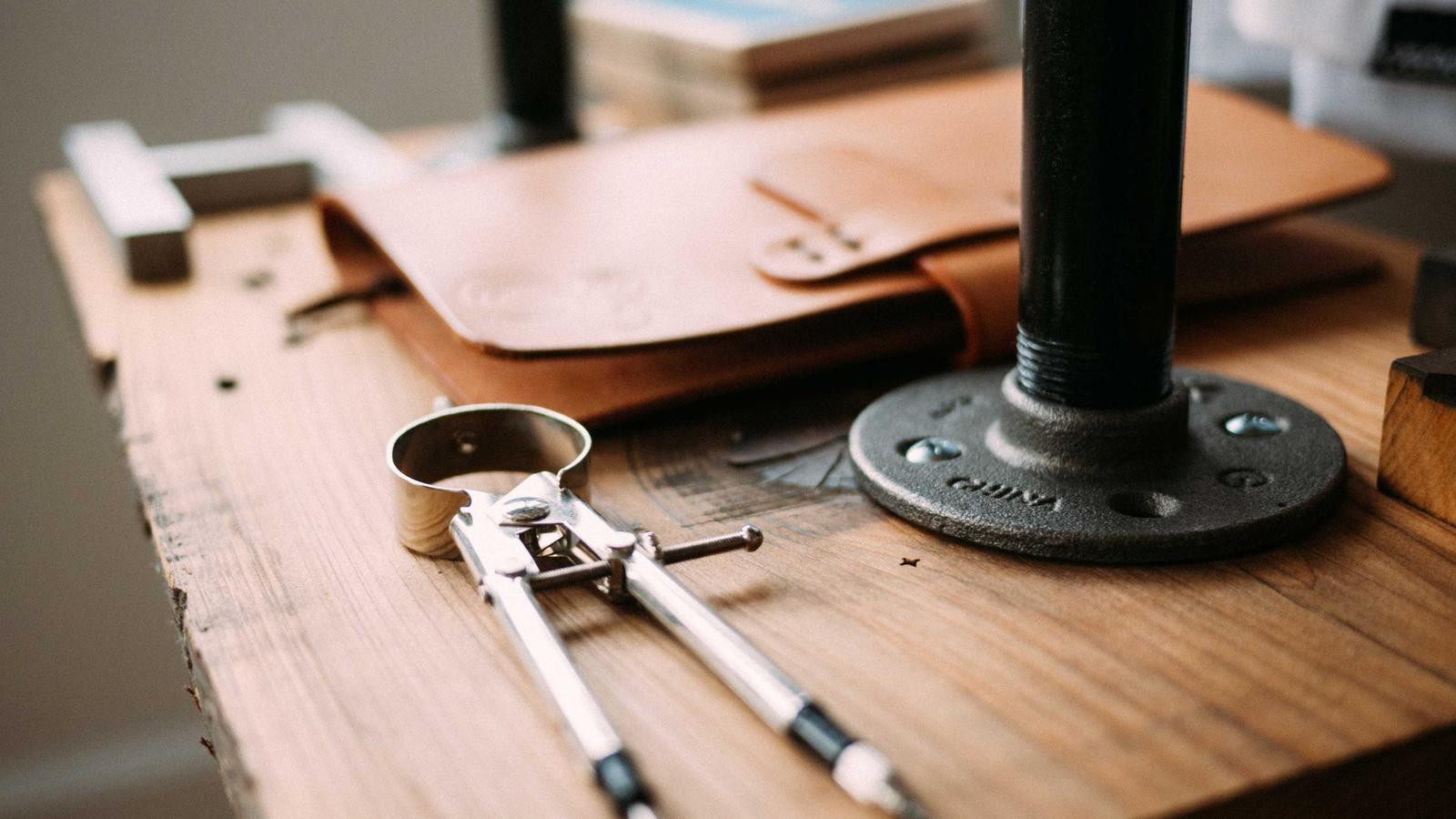 School Laboratory Inventories Need Expiry Checks